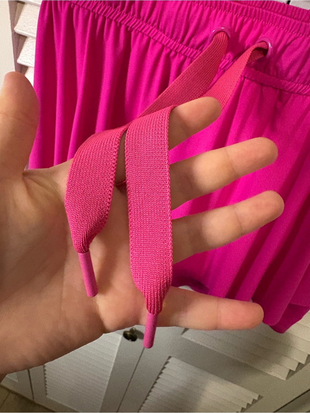Pants Store Skort - medium - Picture 6 of 8